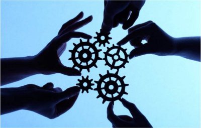 企业管理有多难，思维导图帮你忙